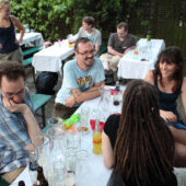  Sproing Pics (149/169)